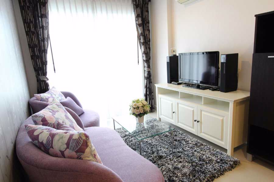 sc118-ขายคอนโด-เดอะซิลค์-พหลโยธิน3-ใกล้btsสนามเป้า