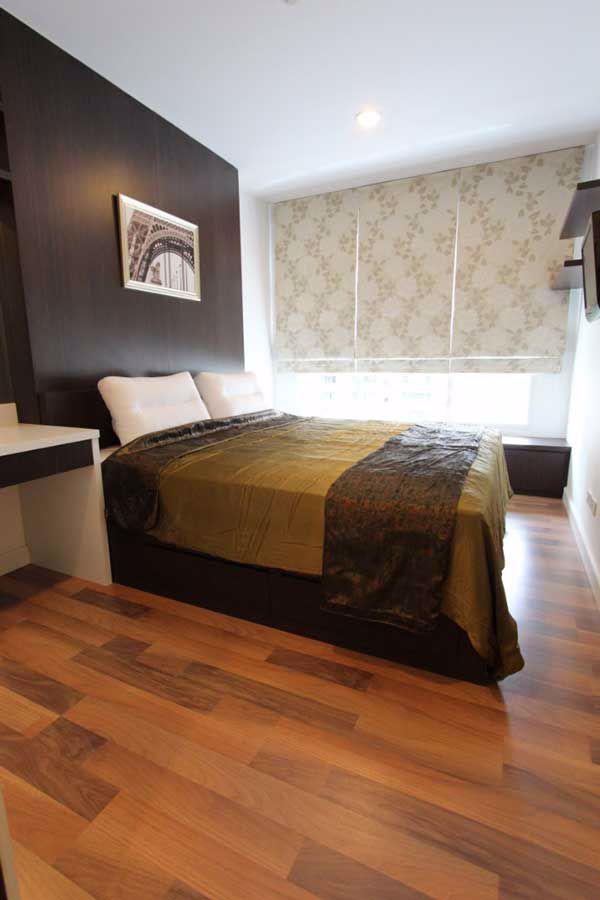 sc118-ขายคอนโด-เดอะซิลค์-พหลโยธิน3-ใกล้btsสนามเป้า