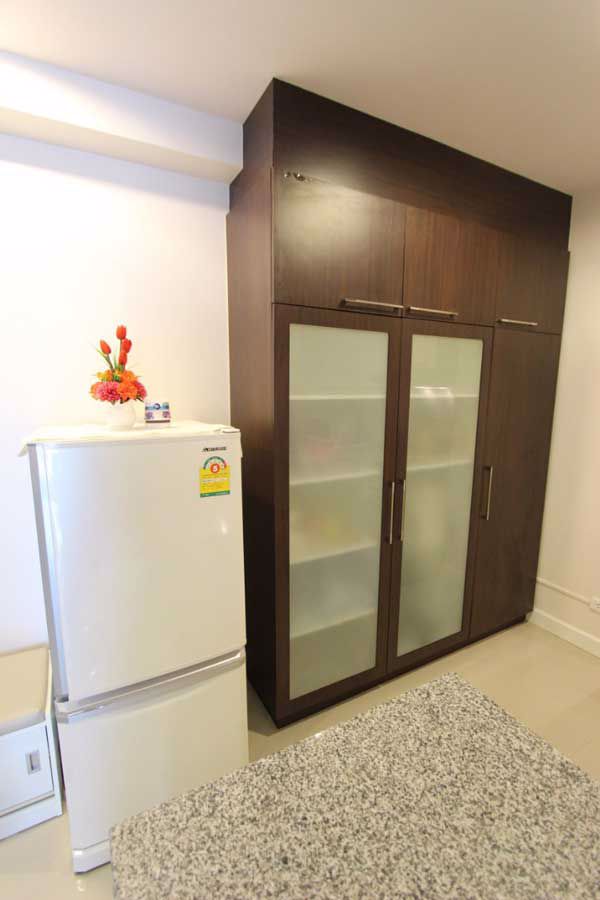 sc118-ขายคอนโด-เดอะซิลค์-พหลโยธิน3-ใกล้btsสนามเป้า