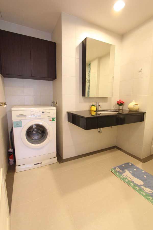 sc118-ขายคอนโด-เดอะซิลค์-พหลโยธิน3-ใกล้btsสนามเป้า