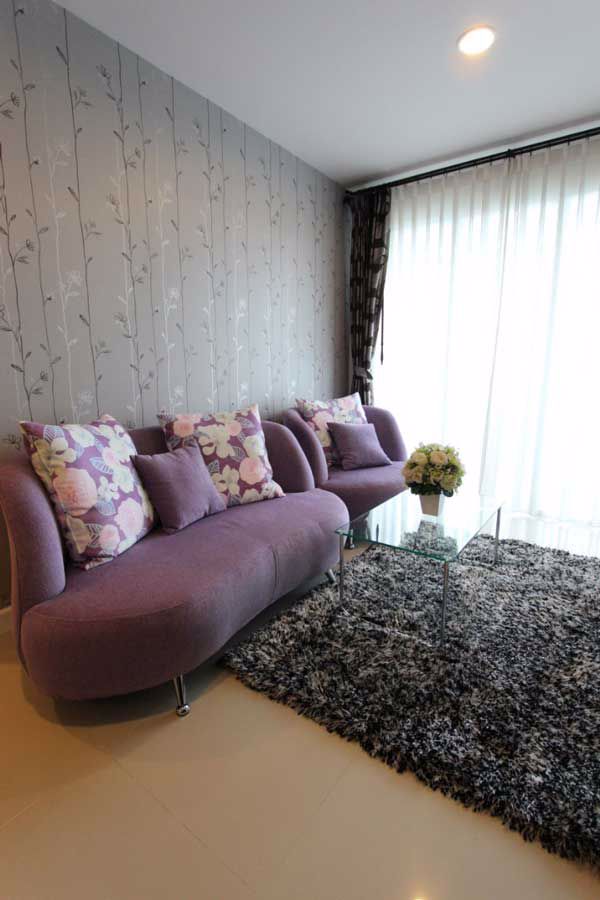 sc118-ขายคอนโด-เดอะซิลค์-พหลโยธิน3-ใกล้btsสนามเป้า