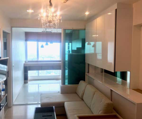 sc122-ขายคอนโด-rhythm-พหล-อารีย์-ใกล้-bts