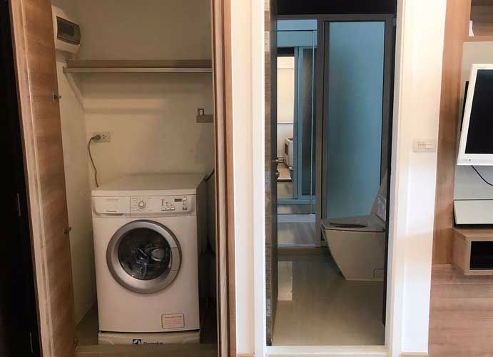 sc122-ขายคอนโด-rhythm-พหล-อารีย์-ใกล้-bts