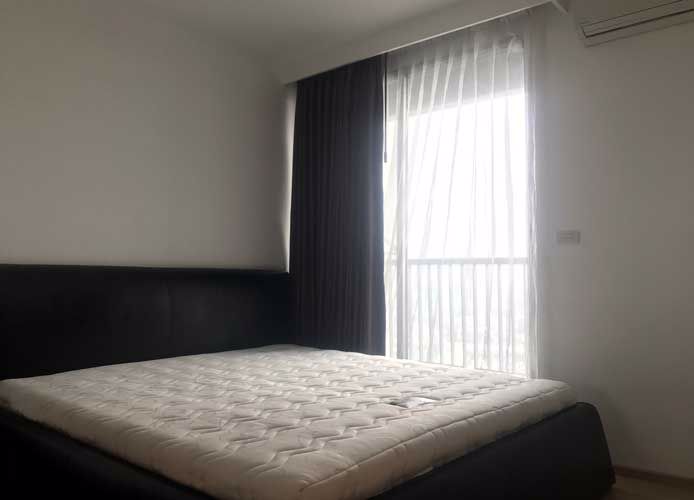 sc122-ขายคอนโด-rhythm-พหล-อารีย์-ใกล้-bts