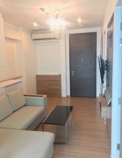 sc122-ขายคอนโด-rhythm-พหล-อารีย์-ใกล้-bts