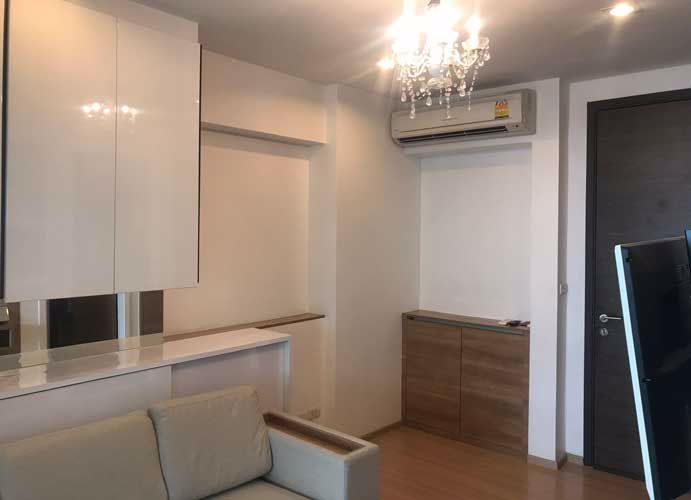 sc122-ขายคอนโด-rhythm-พหล-อารีย์-ใกล้-bts