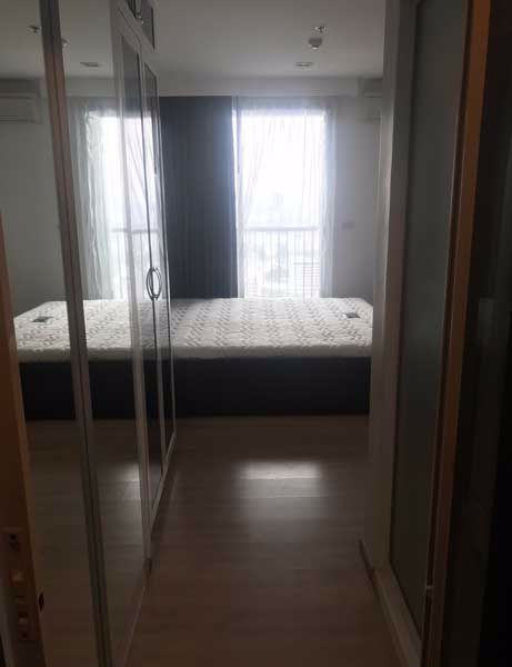 sc122-ขายคอนโด-rhythm-พหล-อารีย์-ใกล้-bts