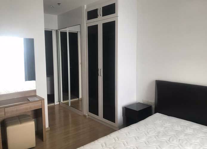 sc122-ขายคอนโด-rhythm-พหล-อารีย์-ใกล้-bts