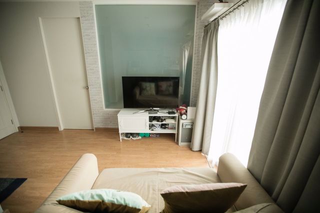 sc124-ขายคอนโด-the-parkland-grand-asoke-phetchaburi-ใกล้mrt