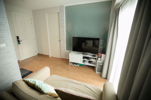 sc124-ขายคอนโด-the-parkland-grand-asoke-phetchaburi-ใกล้mrt