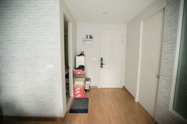 sc124-ขายคอนโด-the-parkland-grand-asoke-phetchaburi-ใกล้mrt