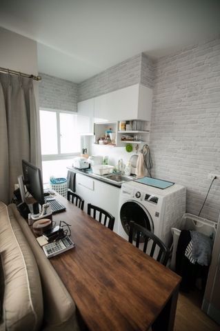 sc124-ขายคอนโด-the-parkland-grand-asoke-phetchaburi-ใกล้mrt