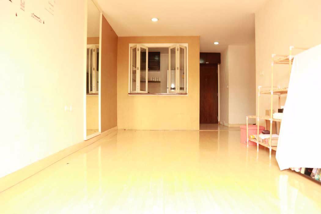 sc128-ขายคอนโด-the-peak-รัชดา-ห้วยขวาง-ใกล้-mrt