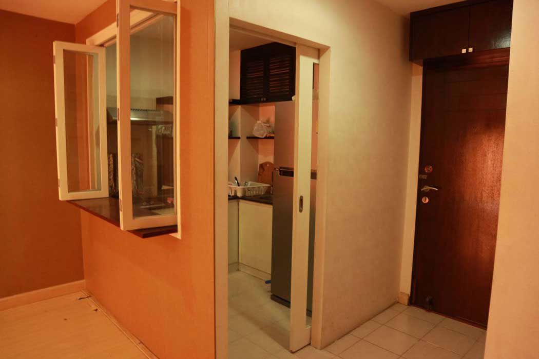 sc128-ขายคอนโด-the-peak-รัชดา-ห้วยขวาง-ใกล้-mrt