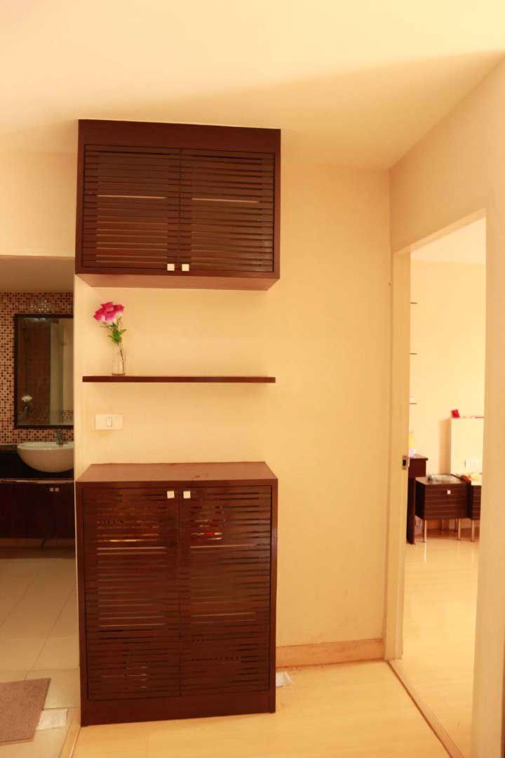 sc128-ขายคอนโด-the-peak-รัชดา-ห้วยขวาง-ใกล้-mrt