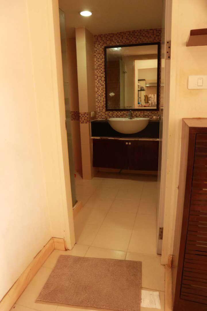 sc128-ขายคอนโด-the-peak-รัชดา-ห้วยขวาง-ใกล้-mrt