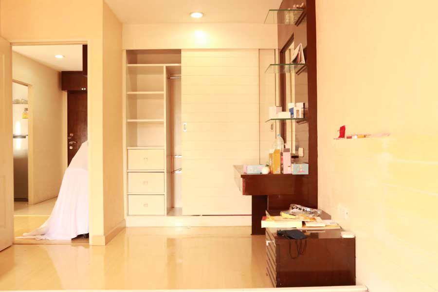 sc128-ขายคอนโด-the-peak-รัชดา-ห้วยขวาง-ใกล้-mrt