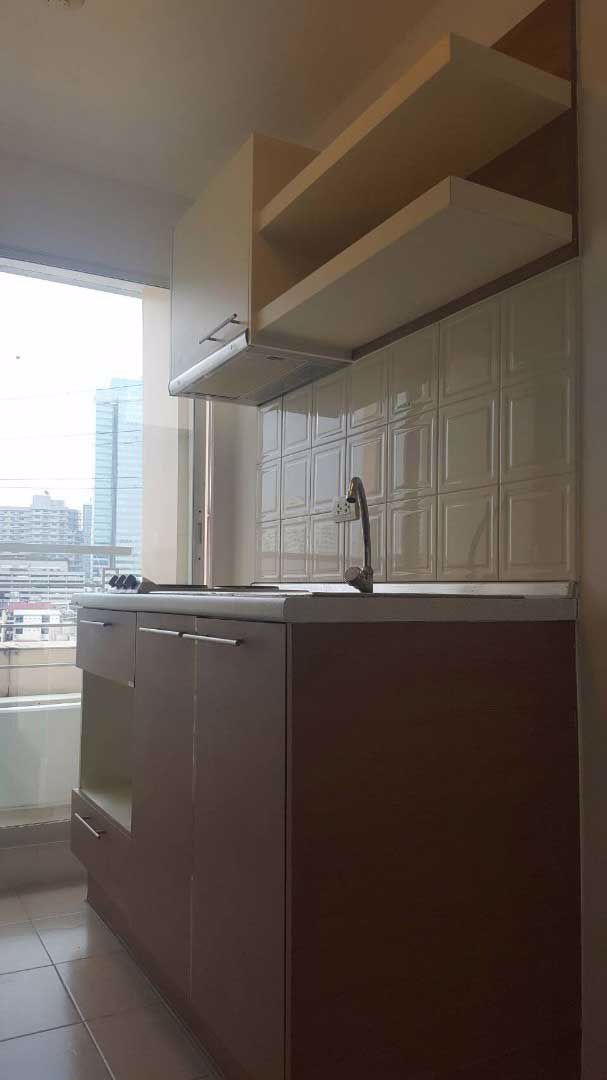 sc129-ขายคอนโด-ivy-รัชดา-ใกล้-mrt-สุทธิสาร