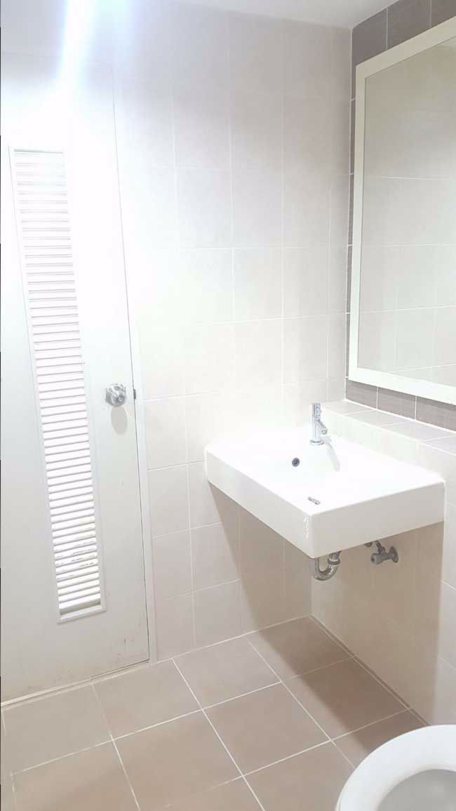 sc129-ขายคอนโด-ivy-รัชดา-ใกล้-mrt-สุทธิสาร