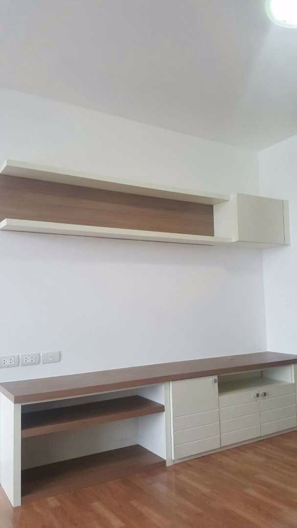 sc129-ขายคอนโด-ivy-รัชดา-ใกล้-mrt-สุทธิสาร