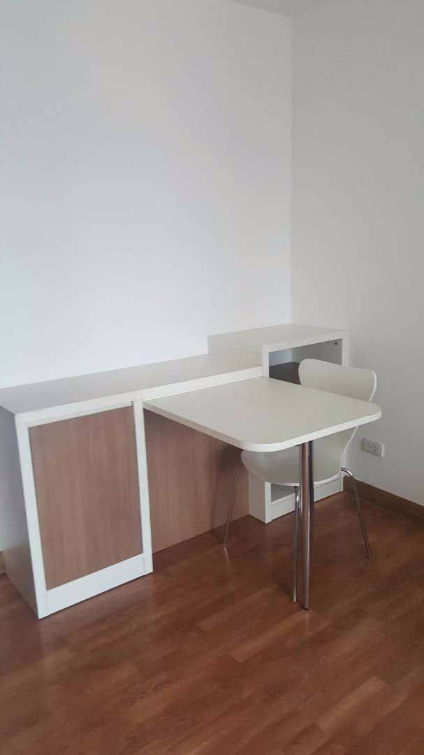 sc129-ขายคอนโด-ivy-รัชดา-ใกล้-mrt-สุทธิสาร