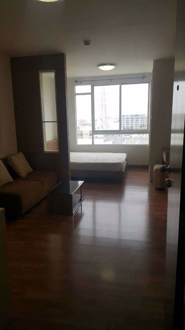 sc129-ขายคอนโด-ivy-รัชดา-ใกล้-mrt-สุทธิสาร