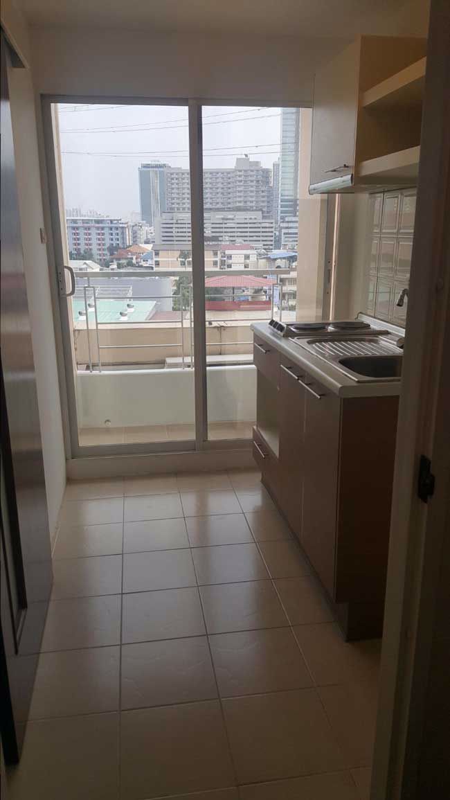 sc129-ขายคอนโด-ivy-รัชดา-ใกล้-mrt-สุทธิสาร