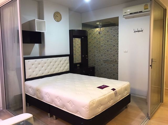 sc130-ขายคอนโด-ไซมิส-ราชครู-ใกล้-bts-สนามเป้า