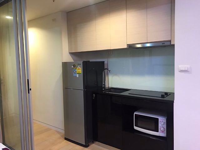 sc130-ขายคอนโด-ไซมิส-ราชครู-ใกล้-bts-สนามเป้า