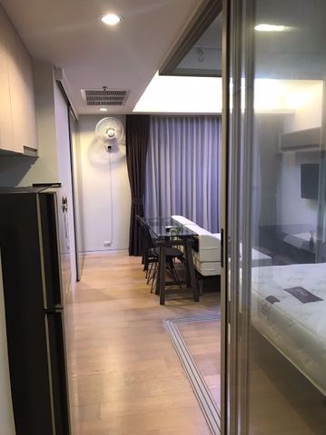 sc130-ขายคอนโด-ไซมิส-ราชครู-ใกล้-bts-สนามเป้า