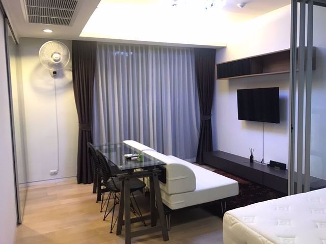 sc130-ขายคอนโด-ไซมิส-ราชครู-ใกล้-bts-สนามเป้า