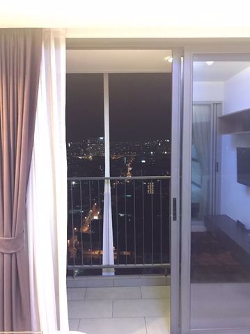 sc130-ขายคอนโด-ไซมิส-ราชครู-ใกล้-bts-สนามเป้า