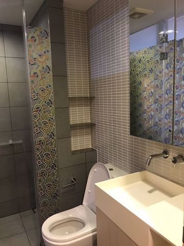 sc130-ขายคอนโด-ไซมิส-ราชครู-ใกล้-bts-สนามเป้า