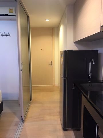 sc130-ขายคอนโด-ไซมิส-ราชครู-ใกล้-bts-สนามเป้า