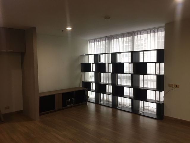 sc132-ขายคอนโด-อโศกเพลส-ใกล้-mrt-สุขุมวิท