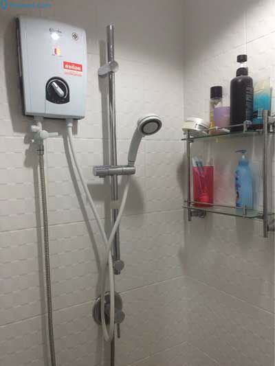 sc133-ขายคอนโด-the-kris-ratchada-ใกล้-mrt-สุทธิสาร