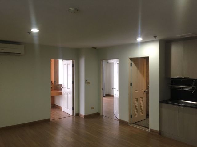 sc132-ขายคอนโด-อโศกเพลส-ใกล้-mrt-สุขุมวิท