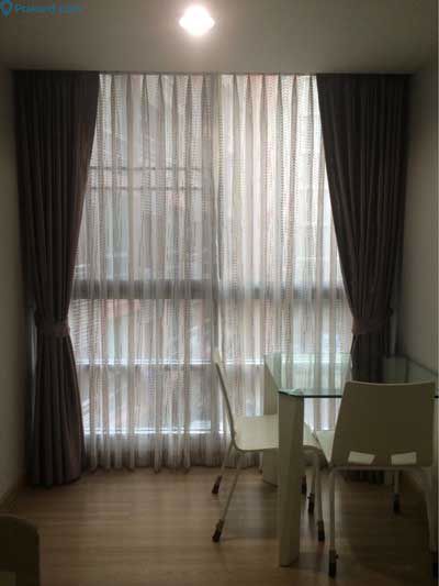 sc133-ขายคอนโด-the-kris-ratchada-ใกล้-mrt-สุทธิสาร