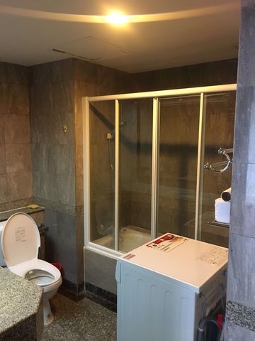 sc132-ขายคอนโด-อโศกเพลส-ใกล้-mrt-สุขุมวิท