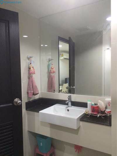 sc133-ขายคอนโด-the-kris-ratchada-ใกล้-mrt-สุทธิสาร