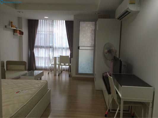 sc133-ขายคอนโด-the-kris-ratchada-ใกล้-mrt-สุทธิสาร