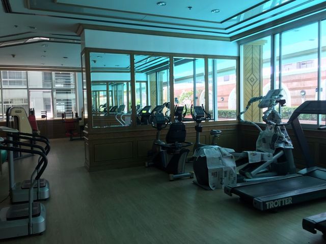 sc132-ขายคอนโด-อโศกเพลส-ใกล้-mrt-สุขุมวิท