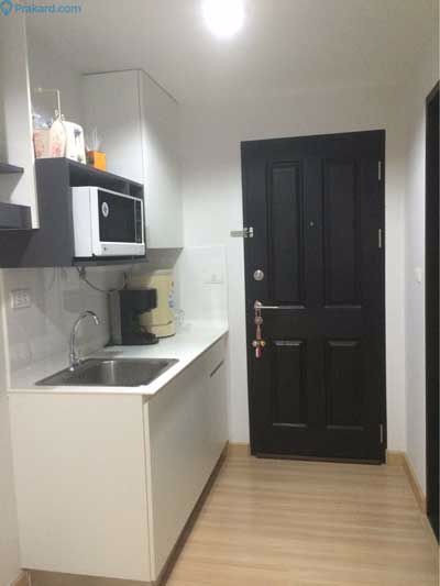 sc133-ขายคอนโด-the-kris-ratchada-ใกล้-mrt-สุทธิสาร