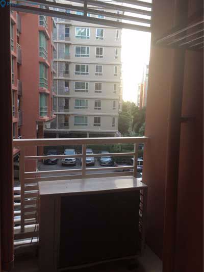 sc133-ขายคอนโด-the-kris-ratchada-ใกล้-mrt-สุทธิสาร