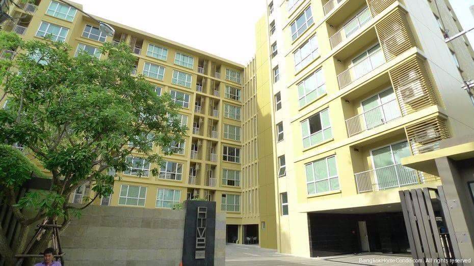 sc136-ขายคอนโด-hive-สุขุมวิท-65-ใกล้-bts-เอกมัย