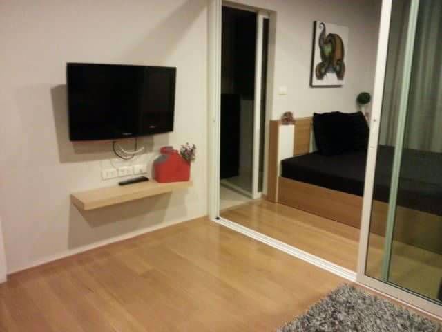 sc136-ขายคอนโด-hive-สุขุมวิท-65-ใกล้-bts-เอกมัย