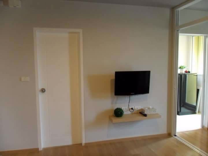 sc136-ขายคอนโด-hive-สุขุมวิท-65-ใกล้-bts-เอกมัย