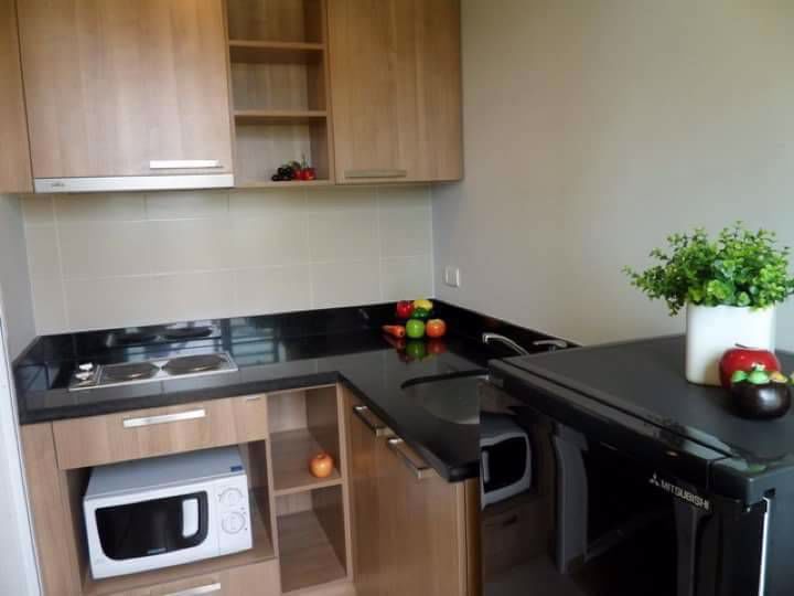 sc136-ขายคอนโด-hive-สุขุมวิท-65-ใกล้-bts-เอกมัย