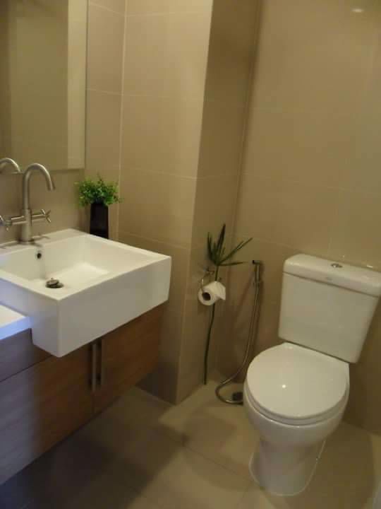 sc136-ขายคอนโด-hive-สุขุมวิท-65-ใกล้-bts-เอกมัย