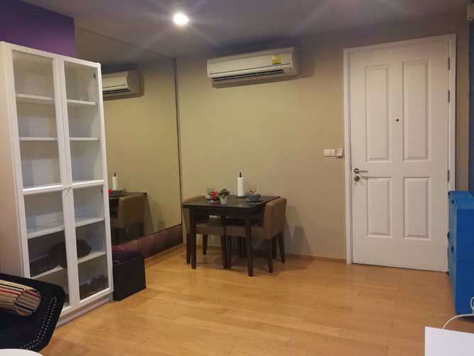 sc137-ขายคอนโด-hive-สุขุมวิท-65-ห้องมุม-ใกล้-bts-เอกมัย